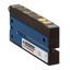 PHOTOELECTRIC SENSOR HYBRID IOL REFLEX SN5M PNP/NPN NO/NC CONNECTOR M1 thumbnail 22