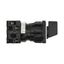 T0-2-8241/EZ Step switches, T0, 20 A, centre mounting, 2 contact unit(s), Contacts: 3, 45 °, maintained, With 0 (Off) position, 0-3, Design number 8241 thumbnail 34