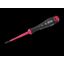 Screwdriver insulated PH thumbnail 2