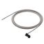 Root-straight cable 7 m for F3SG-SR (cable for emitter with dedicated F39S0104M thumbnail 3