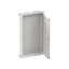 LFBT/A.2.55.1-914 | Cover 2x light bulb icon | BASIC55 |914 WHITE thumbnail 2