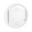 ENJO GENERAL COMMAND WHITE thumbnail 2