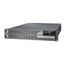 SRTL 5KVA 230V RM 2U HW LI thumbnail 2