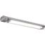 T0-1-8214/I1 Changeoverswitches, T0, 20 A, surface mounting, 1 contact unit(s), Contacts: 2, 45 °, momentary, With 0 (Off) position, with spring-return from both d thumbnail 581