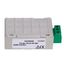 Plug-in Module energy value storage-RS485 interface for NA96 thumbnail 4