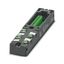 SACB- 4/3-L-C-M8 HD GG - Sensor/actuator box header thumbnail 2