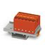 PTFIX 12X4-NS35 RD - Distribution block thumbnail 3