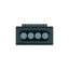 System 55 switchboard 4x rotary thumbnail 2