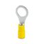 C-RCI 6/M10 - Ring cable lug thumbnail 3