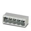 BCH-508HS- 2 GY - PCB header thumbnail 1