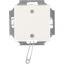 Pull Switch SI-B-alpine white thumbnail 2