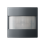 Universal automatic switch 1.1 m thumbnail 2