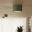 Ceiling lamp MODO 2 olive green Gx53 thumbnail 4