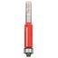 Expert for Wood Laminate trim bit, 8 mm, D1 12.7 mm, L 25.4 mm, G 71.5 mm thumbnail 1