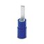 C-BCSI 2,5/9X2,8 - Cable lug thumbnail 3