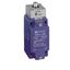 LIMIT SWITCH METAL NO NC ROLLER LEV M12 SPECIFIC WIRING NO 1-4 NC 2-3  thumbnail 7