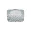 Replacement glass, moulded glass L 210 B 210 H 100 colour: clear thumbnail 1