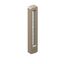 LED Linear Light In the Metal Housing   WLC60XW340GARQ thumbnail 2