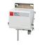 Sensor MBT 5410-000-060-000-G415 thumbnail 1