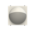 N2241.1 BL Motion detector. white 2M thumbnail 1