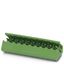 SMSTB 2,5/ 4-G - PCB header thumbnail 3