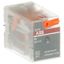 ZLSP940-3LN Bottom SMISSLINE  Incoming Pan Assembly Pluggable Busbar S thumbnail 7