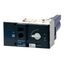 Motorised module ATyS UL 100A thumbnail 2