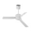 NORDIK ECO 90/36" thumbnail 2