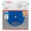 Circular saw blade Expert for Wood 180 x 30 x 2,6 mm, 48 thumbnail 2