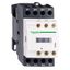 TeSys Deca contactor - 4P(2 NO + 2 NC) - AC-1 - = 440 V 25 A - 24 V DC coil thumbnail 1