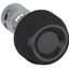 MODULAR DIVIDER 160A 4P W=163.2MM thumbnail 57