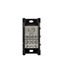 PDB370-1 POWER DISTRIBUTION BLOCK thumbnail 1