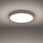 Ceiling lamp ONYX 50 white LED 3000K thumbnail 6