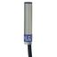 INDUCTIVE SENSOR CYLINDRICAL M12 12 24V (CT à 11 C62) thumbnail 17