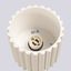 Ceiling lamp AURA 1 beige GU10 thumbnail 10