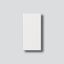 TM 612-1, BTM 650-01 WH Bell button without bell symbol thumbnail 1