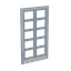 Front panel audio 2/5 thumbnail 3