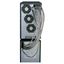 EXTENSION CABLE MEGALINE TOWER thumbnail 1