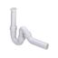 PVC siphon 11/2"x50 thumbnail 1