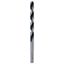 HSS Twist Drill Bit PointTeQ 13/64", 10 pcs. thumbnail 1