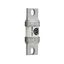 Fuse-link, high speed, 200 A, AC 500 V, DC 500 V, 29 x 92 mm, aR thumbnail 7
