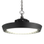 Z LED Performance 2 Cool White Integral Microwave Sensor thumbnail 2