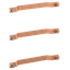 WZC4X3S VSS connector accessories thumbnail 2