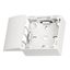 47 SER LATERAL ADAPT F/32X16 TRUNKING WHITE thumbnail 2