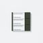 TM 611-03 GM Test Module thumbnail 1