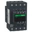 TeSysCTR4P60A AC3NO+NC100-250V ACDC EVLK thumbnail 2