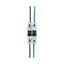 Switch disconnector 2P 40A FLEX thumbnail 2