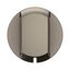 PULL-CORD SWT ROCKER TITANIUM thumbnail 4