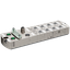 MVK Pro MEC DIO8 IOL8 4A M12L 5P EtherCAT thumbnail 1