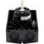 T0-2-8900/I1 On-Off switch, 3 pole + N, 20 A, 90 °, surface mounting thumbnail 5